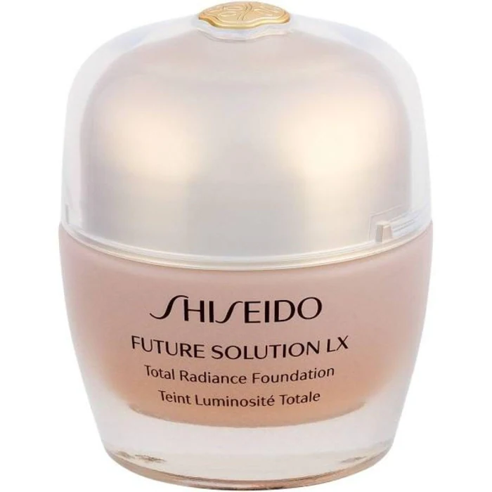 Shiseido FUTURE SOLUTION LX