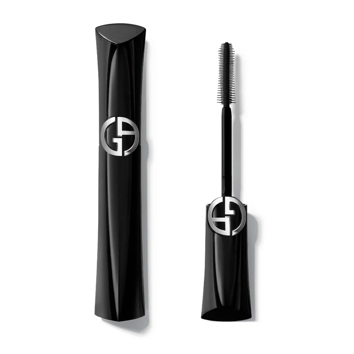GIORGIO ARMANI Vertigo Lift Mascara at Paris