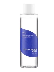 Isntree Isntree Skin Care Hyaluronic Acid Toner