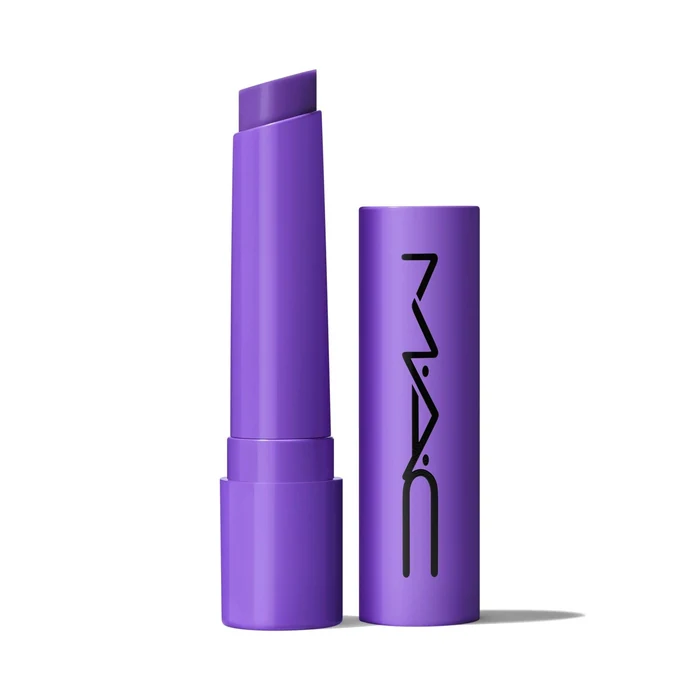 M·A·C Squirt Plumping