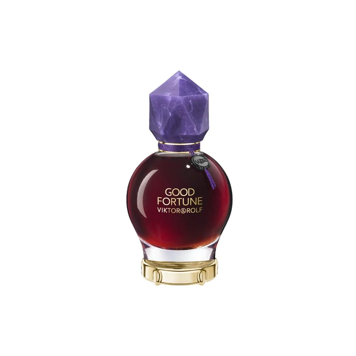 Viktor & Rolf Good Fortune Eau de Parfum Intense