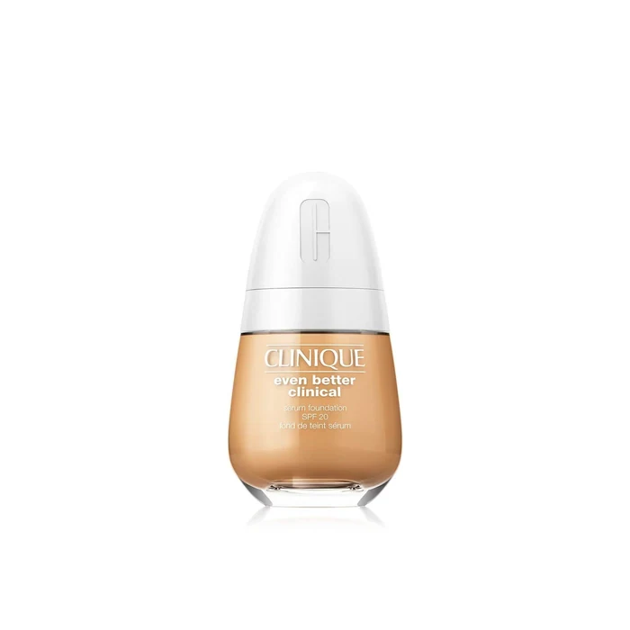 Clinique Even Better Clinical