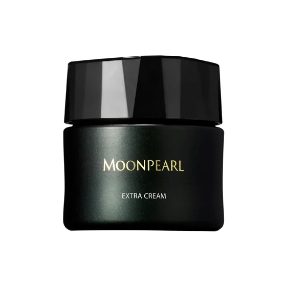 MIKIMOTO COSMETICS MOONPEARL EXTRA CREAM