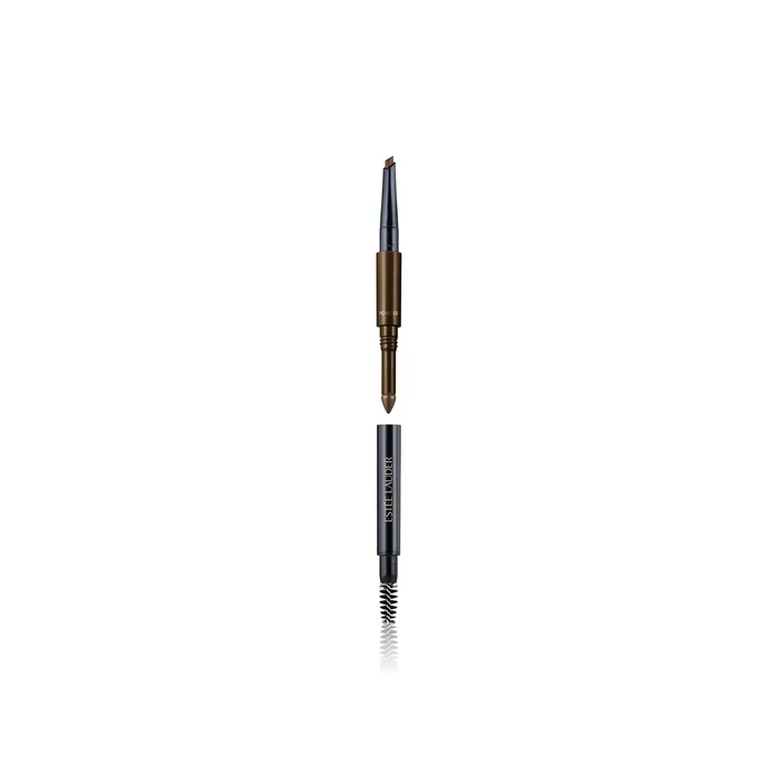 Estée Lauder The Brow Multi-Tasker at Paris