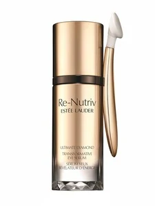 Estee Lauder Estée Lauder Re-Nutriv Ultra Eye Treatment