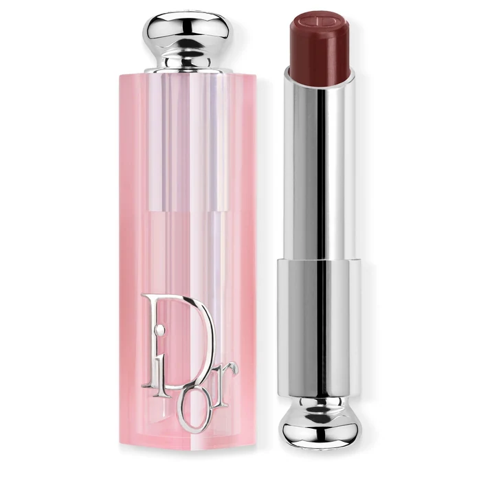DIOR Dior Addict