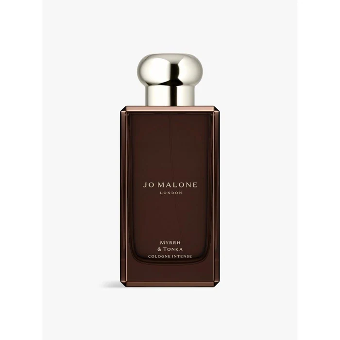 JO MALONE Myrrh & Tonka Cologne Intense
