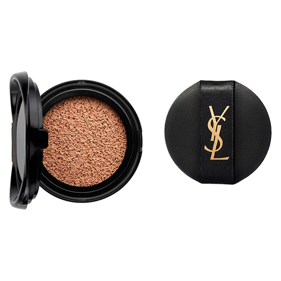 YVES SAINT LAURENT LE CUSHION ENCRE DE PEAU COUTURE CUSHION FOUNDATION REFILL 30
