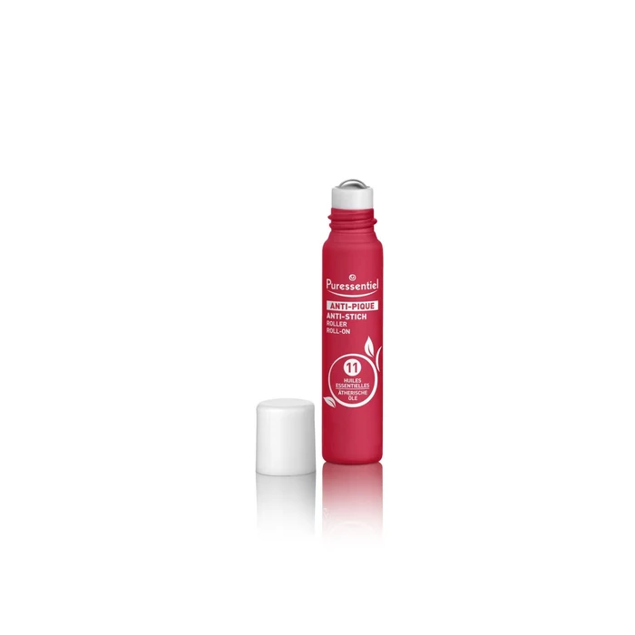 Puressentiel Protect Roller Apaisant