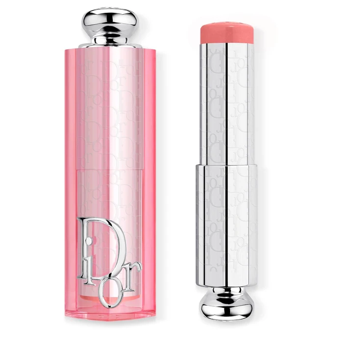 DIOR Dior Backstage Rosy Glow Stick at Paris