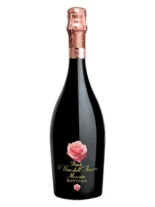 Bottega Bottega, Petalo, Vino dell'Amore, sweet, white,