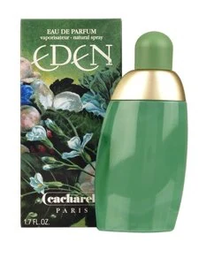 Cacharel Cacharel Eden Eau de Parfum