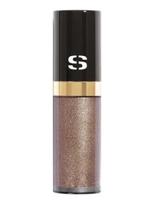 Sisley Sisley Ombre Eclat Liquid Eye Shadow Stardust