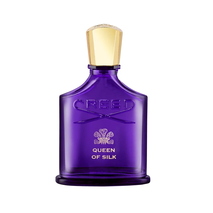 Creed Queen of Silk