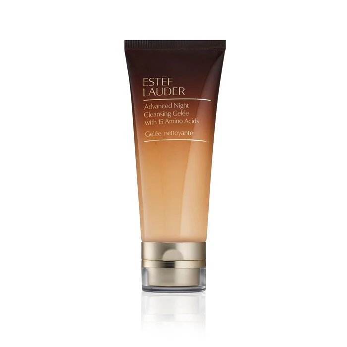 Estée Lauder Advanced Night