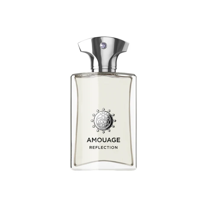 Amouage Reflection Man