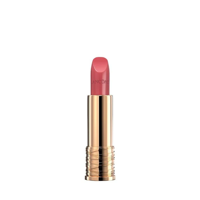 Lancôme L'absolu Rouge Cream Lipstick