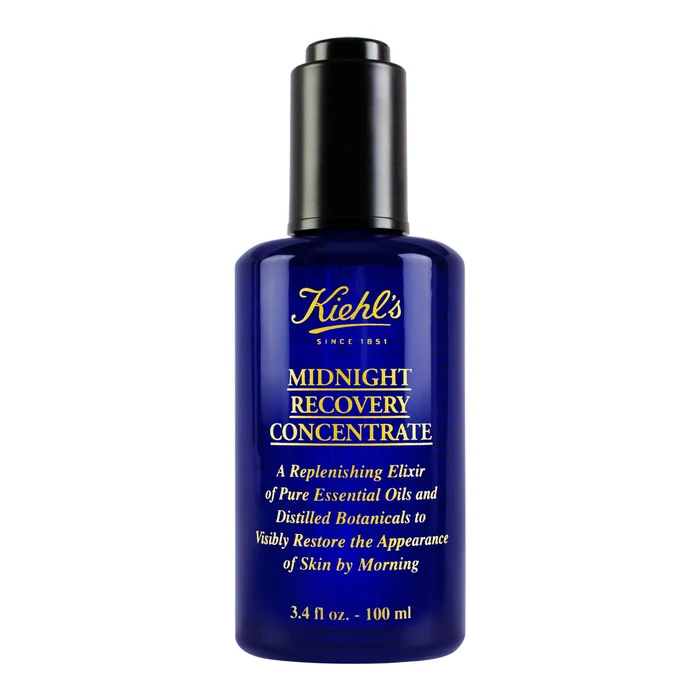 Kiehl's Repairing