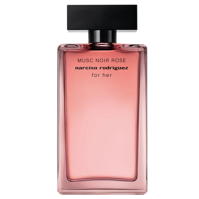 Narciso Rodriguez For Her Musc Noir Rose