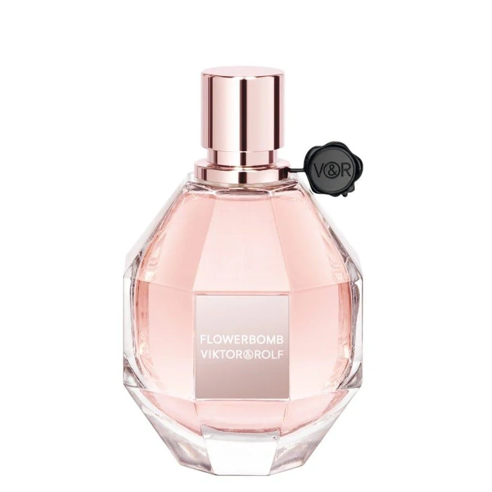 Viktor & Rolf Flowerbomb