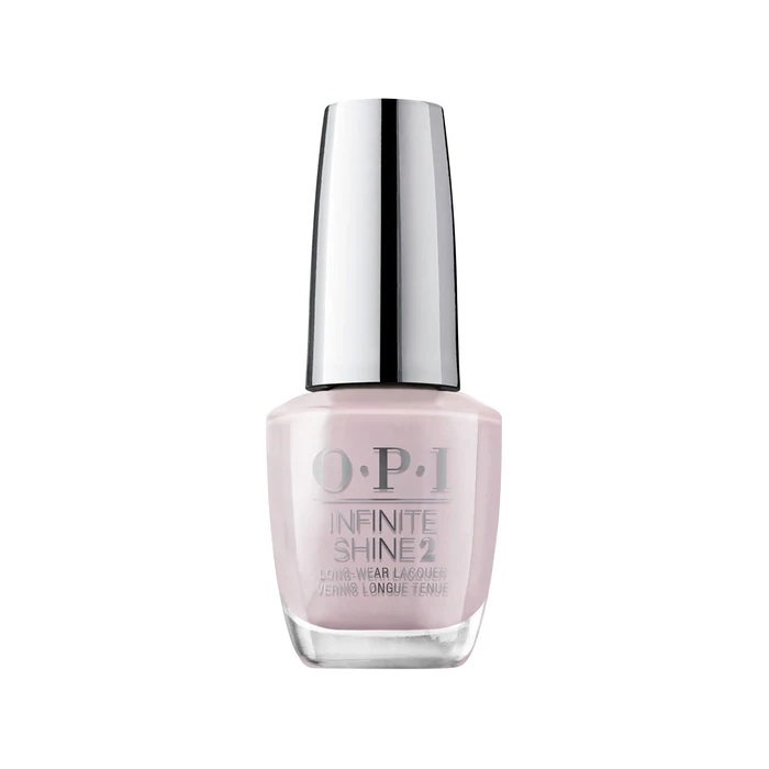 OPI Infinite Shine