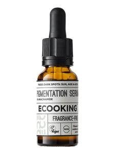 Ecooking Ecooking Skin Care Face Pigmentation Serum