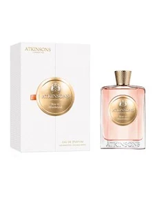 Atkinsons Atkinsons Rose In Wonderland Eau de Parfum