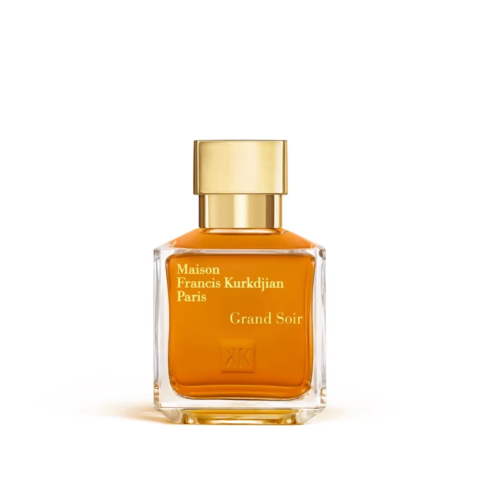 Maison Francis Kurkdjian Grand Soir
