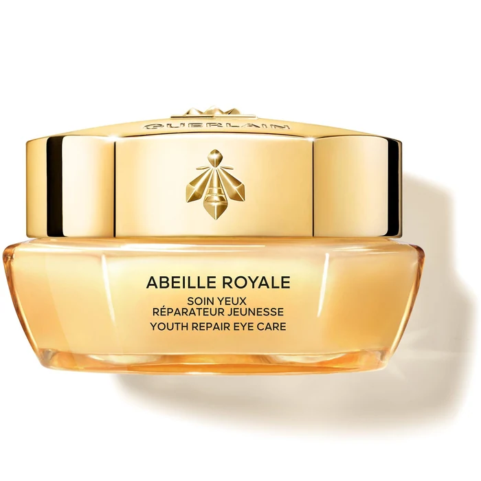 Guerlain Abeille Royale