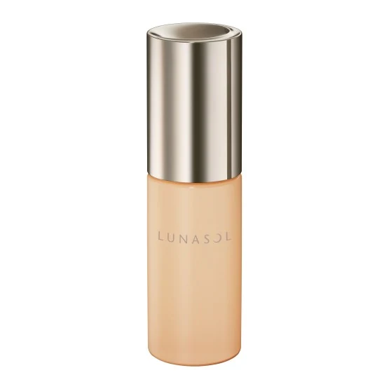 LUNASOL LUNASOL CLARITY FLOW LIQUID OC02