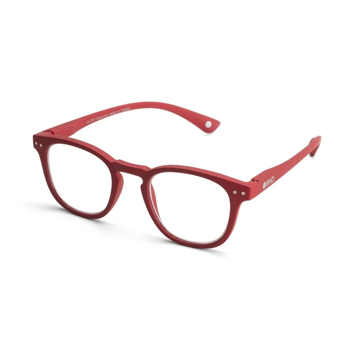 B+D Dot Readers +1.50 47 21-145