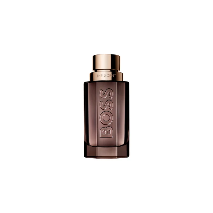 Hugo Boss The Scent Parfum For Him