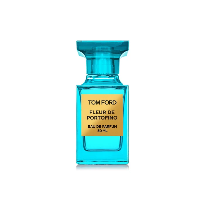 TOM FORD Fleur De Portofino