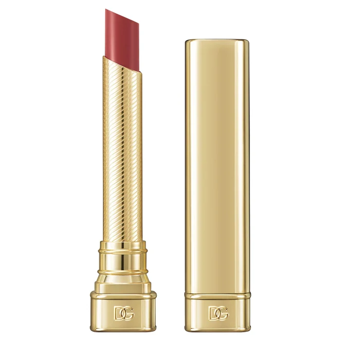 Dolce & Gabbana My Sculpt Satin at Paris