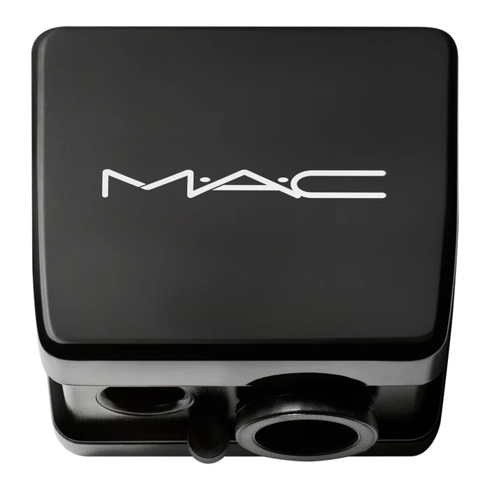 MAC Universal Sharpener