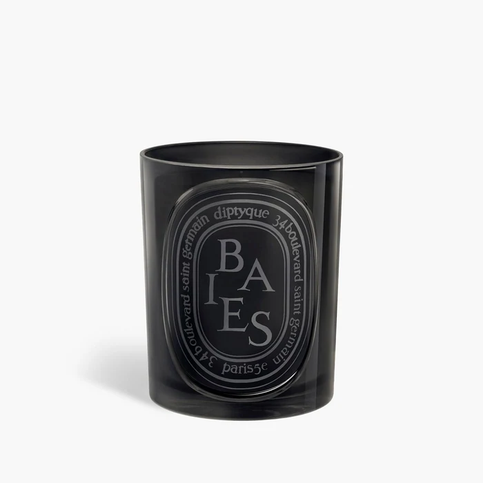 Diptyque Baies (Berries)