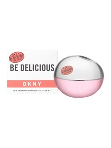 Dkny DKNY Be Delicious Fresh Blossom Eau de Parfum