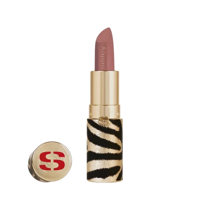 SISLEY Phyto-Rouge Velvet at Paris