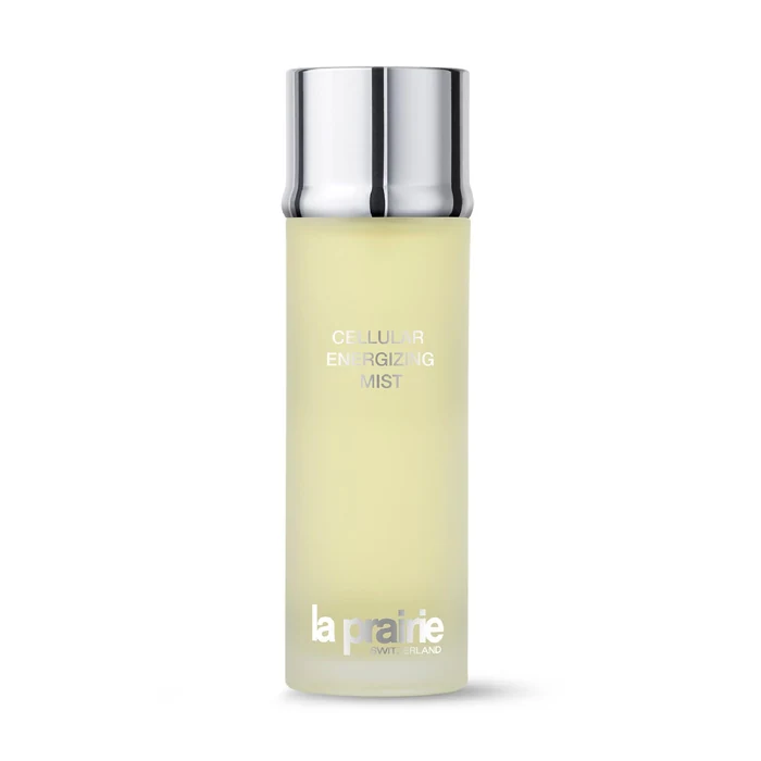 La Prairie Swiss Cellular Body Care