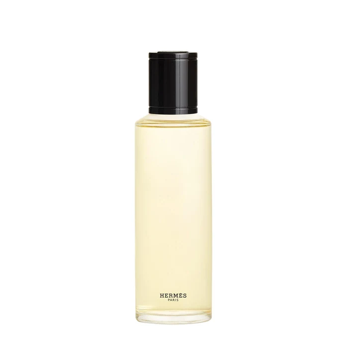 HERMÈS Terre D'hermès, Terre D’hermès Eau De Toilette Refill