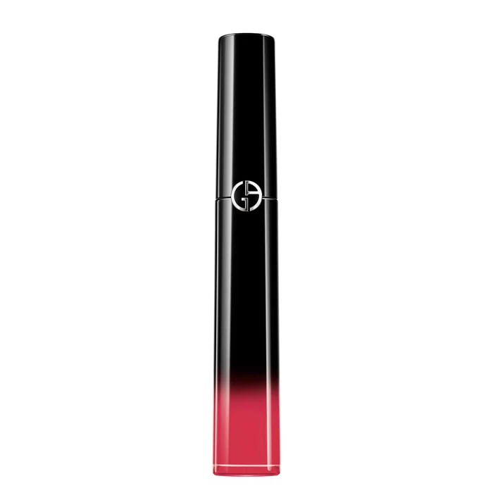 GIORGIO ARMANI Ecstasy Lacquer