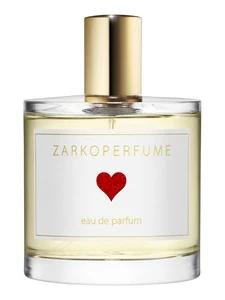 Zarkoperfume Zarkoperfume Sending Love Eau de Parfum