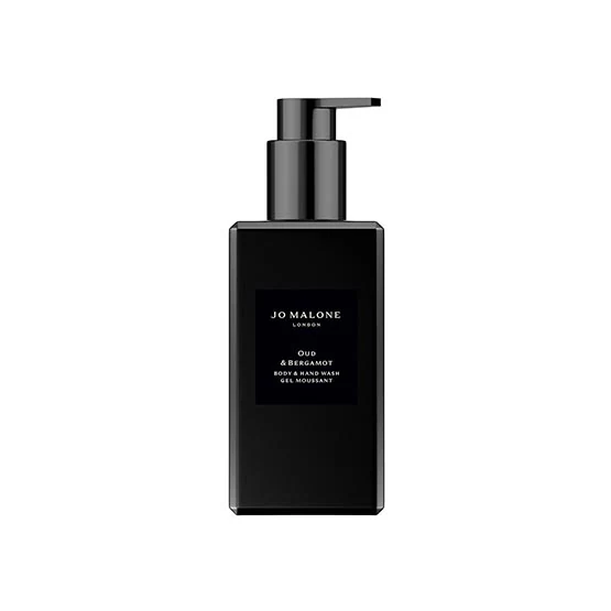 Jo Malone London Oud & Bergamot