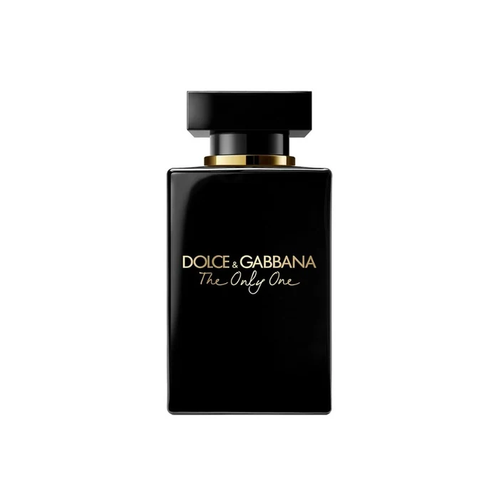 Dolce&Gabbana The Only One Intense