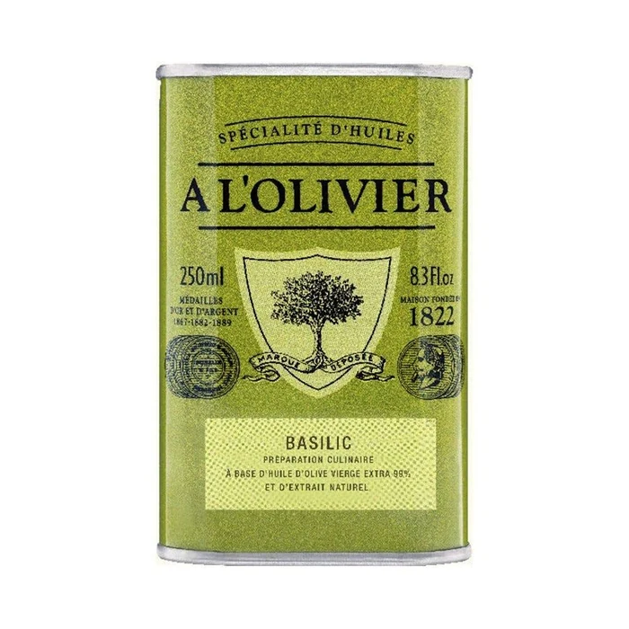 A L'Olivier Galaxy Jewels Pouch/ Galaxy Jewels