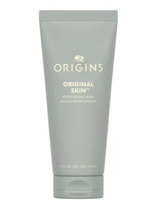 Origins Origins Mask Original Skin Retexturizing Mask