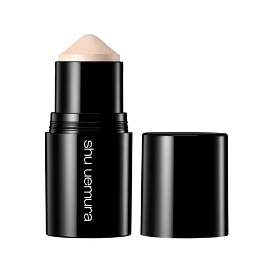 SHU UEMURA sculpt crayon - radiant gold