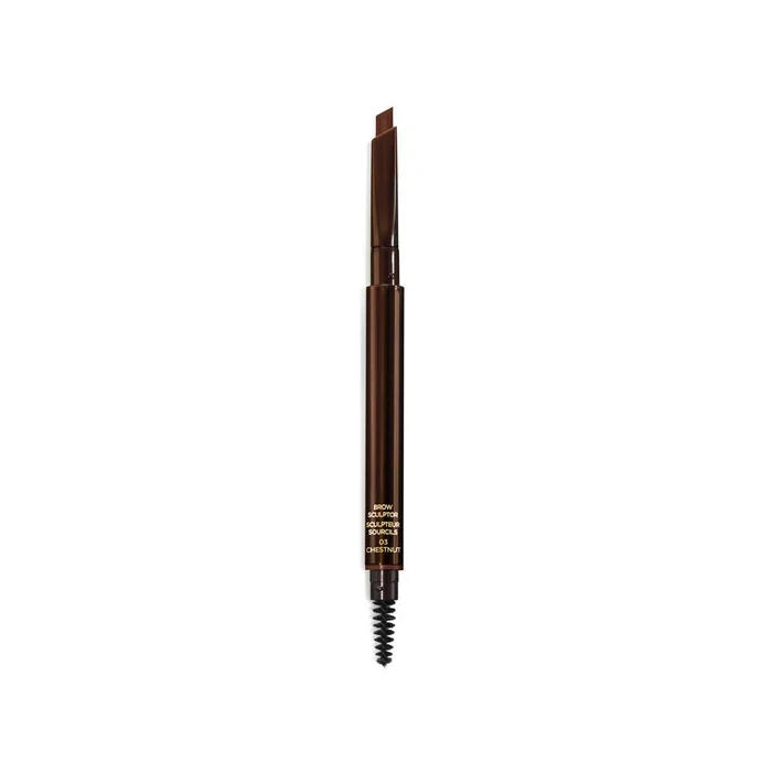 TOM FORD Brow Sculptor