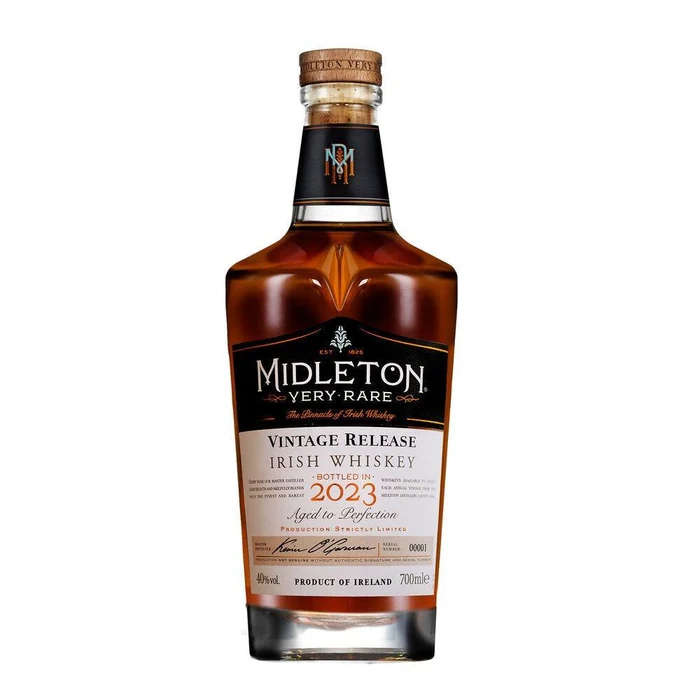 Middleton Midleton Very Rare