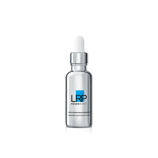 LA ROCHE POSAY REGENMEDIC SERUM
